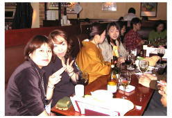 売上向上相談所 参加メンバー ネットショップ運営者