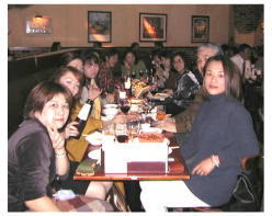 売上向上相談所